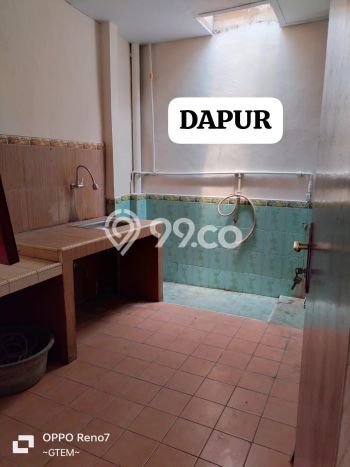 Rumah Modern LB/LT 45m2/60m2 Dijual di Bekasi Kota, Bekasi Rumah Modern LB/LT 45m2/60m2 Dijual di Bekasi Kota, Bekasi