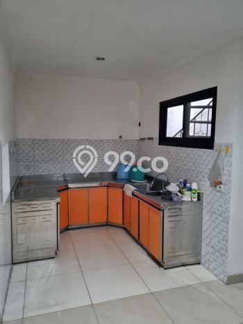 Dijual Hunian Rumah Nyaman 4 KT di Grand Wisata, Bekasi Dijual Hunian Rumah Nyaman 4 KT di Grand Wisata, Bekasi