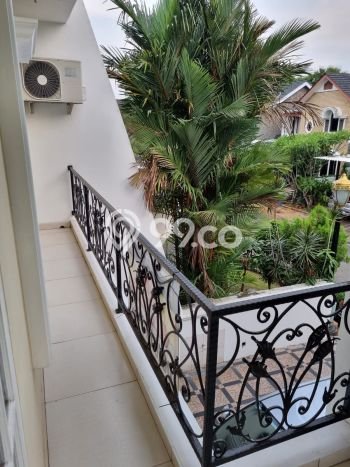 Dijual Hunian Rumah Nyaman 4 KT di Grand Wisata, Bekasi Dijual Hunian Rumah Nyaman 4 KT di Grand Wisata, Bekasi
