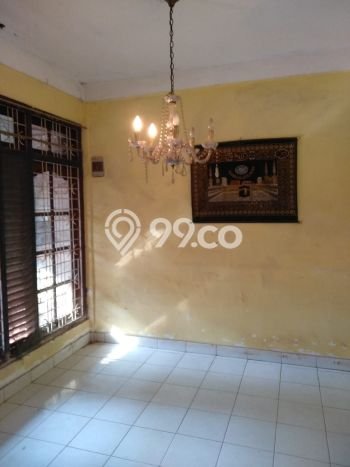 Dijual Cepat Rumah Bagus Siap Huni LB 85m2 di Rawalumbu, Bekasi Dijual Cepat Rumah Bagus Siap Huni LB 85m2 di Rawalumbu, Bekasi
