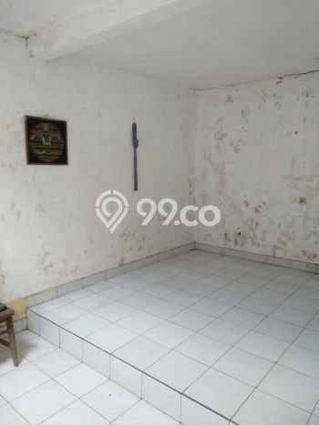 Dijual Cepat Rumah Bagus Siap Huni LB 85m2 di Rawalumbu, Bekasi Dijual Cepat Rumah Bagus Siap Huni LB 85m2 di Rawalumbu, Bekasi