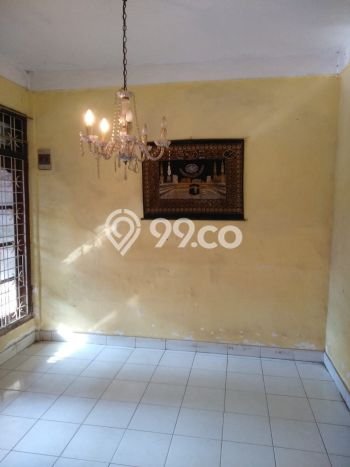 Dijual Cepat Rumah Bagus Siap Huni LB 85m2 di Rawalumbu, Bekasi Dijual Cepat Rumah Bagus Siap Huni LB 85m2 di Rawalumbu, Bekasi