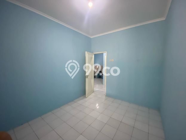 Rumah Minimalis 2 KT di Bekasi Kota Bekasi Full Furnished Rumah Minimalis 2 KT di Bekasi Kota Bekasi Full Furnished