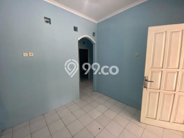 Rumah Minimalis 2 KT di Bekasi Kota Bekasi Full Furnished Rumah Minimalis 2 KT di Bekasi Kota Bekasi Full Furnished