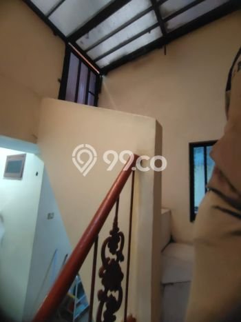 Dijual Rumah Minimalis Bagus Punya 2 KT di Rawalumbu Bekasi SHM Dijual Rumah Minimalis Bagus Punya 2 KT di Rawalumbu Bekasi SHM