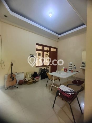 Dijual Rumah Minimalis Bagus Punya 2 KT di Rawalumbu Bekasi SHM Dijual Rumah Minimalis Bagus Punya 2 KT di Rawalumbu Bekasi SHM