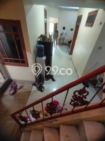 Dijual Rumah Minimalis Bagus Punya 2 KT di Rawalumbu Bekasi SHM Dijual Rumah Minimalis Bagus Punya 2 KT di Rawalumbu Bekasi SHM