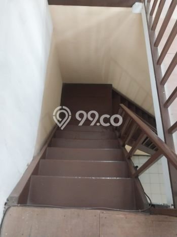 For Sale Rumah 2 Kamar Lokasi Ideal Nyaman dan Strategis di Bekasi Barat For Sale Rumah 2 Kamar Lokasi Ideal Nyaman dan Strategis di Bekasi Barat