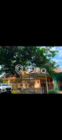 Dijual Rumah 4 Kamar Lokasi Ideal Bagus dan Strategis di Tambun Selatan Dijual Rumah 4 Kamar Lokasi Ideal Bagus dan Strategis di Tambun Selatan