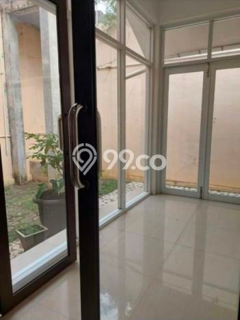 Dijual Rumah 4 Kamar Lokasi Ideal Bagus dan Strategis di Tambun Selatan Dijual Rumah 4 Kamar Lokasi Ideal Bagus dan Strategis di Tambun Selatan