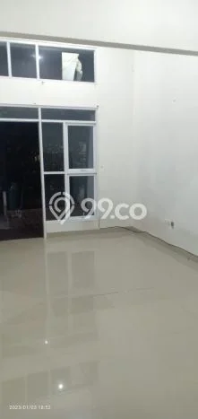 Hunian Strategis Disewakan 2 Kamar di Cileungsi Boleh Nego Hunian Strategis Disewakan 2 Kamar di Cileungsi Boleh Nego