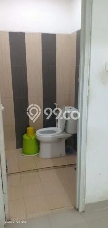 Hunian Strategis Disewakan 2 Kamar di Cileungsi Boleh Nego Hunian Strategis Disewakan 2 Kamar di Cileungsi Boleh Nego