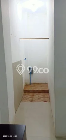 Hunian Strategis Disewakan 2 Kamar di Cileungsi Boleh Nego Hunian Strategis Disewakan 2 Kamar di Cileungsi Boleh Nego