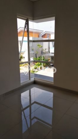 Hunian Nyaman Asri 2 KT Siap Pakai di harapan indah Bekasi Hunian Nyaman Asri 2 KT Siap Pakai di harapan indah Bekasi