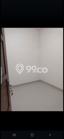 Dijual Hunian Rumah Terawat 3 KT di Kaliabang, Bekasi Dijual Hunian Rumah Terawat 3 KT di Kaliabang, Bekasi
