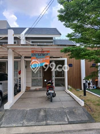 Disewakan Cepat Rumah Kondisi Baik di Area Bekasi Utara, Bekasi Disewakan Cepat Rumah Kondisi Baik di Area Bekasi Utara, Bekasi
