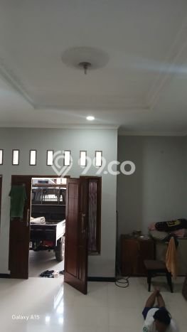 Dijual Rumah Strategis Bagus Punya 3 KT di Mustikajaya Bekasi SHM Dijual Rumah Strategis Bagus Punya 3 KT di Mustikajaya Bekasi SHM
