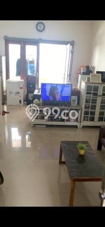 Dijual Hunian Rumah Terawat 3 KT di Condet, Jakarta Timur Dijual Hunian Rumah Terawat 3 KT di Condet, Jakarta Timur