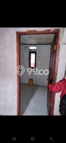 Rumah Sederhana Dijual Lokasi Tarumajaya 2 Kamar dengan Luas Tanah 60m2 Rumah Sederhana Dijual Lokasi Tarumajaya 2 Kamar dengan Luas Tanah 60m2