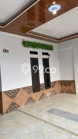 Hunian Terjangkau Dijual Area Tambun Selatan, Bekasi Harga Rp 370 Juta Hunian Terjangkau Dijual Area Tambun Selatan, Bekasi Harga Rp 370 Juta