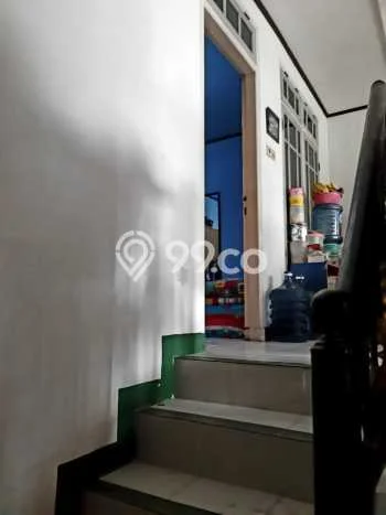 Dijual Cepat Rumah Bagus Siap Huni LB 134m2 di Kelapa Gading, Jakarta Utara Dijual Cepat Rumah Bagus Siap Huni LB 134m2 di Kelapa Gading, Jakarta Utara