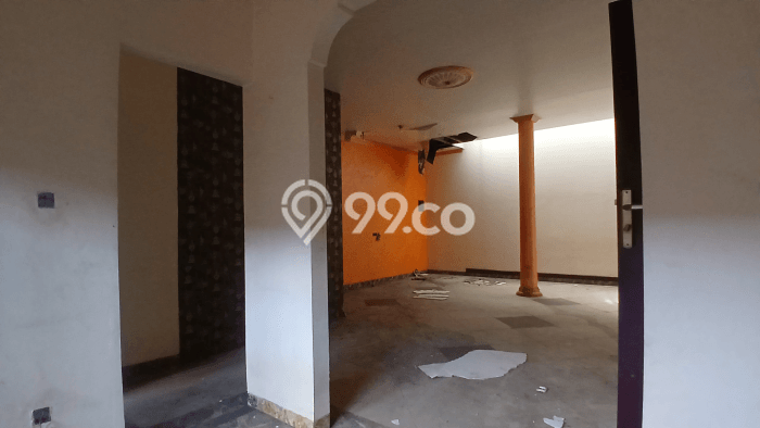FOR SALE! Ruko di Babelan Bekasi, LT 902m2, LB 120m2 FOR SALE! Ruko di Babelan Bekasi, LT 902m2, LB 120m2