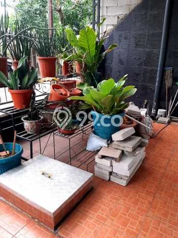 Dijual Cepat Rumah Bagus Siap Huni LB 134m2 di Kelapa Gading, Jakarta Utara Dijual Cepat Rumah Bagus Siap Huni LB 134m2 di Kelapa Gading, Jakarta Utara