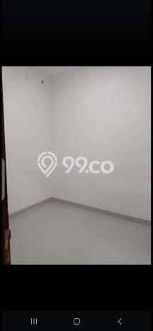 Dijual Hunian Rumah Terawat 3 KT di Kaliabang, Bekasi Dijual Hunian Rumah Terawat 3 KT di Kaliabang, Bekasi