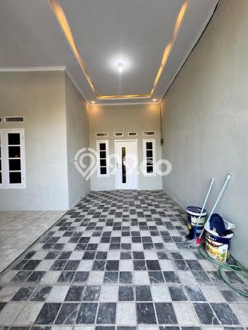 Rumah Minimalis Dijual Lokasi Tambun Selatan 2 Kamar dengan LT 60m2 Rumah Minimalis Dijual Lokasi Tambun Selatan 2 Kamar dengan LT 60m2