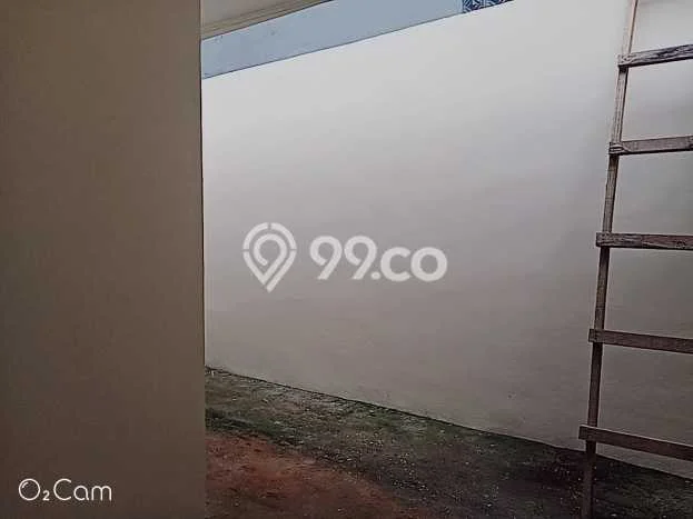 Jual Rumah Eksklusif 3 KT di Grand Wisata, Bekasi Jual Rumah Eksklusif 3 KT di Grand Wisata, Bekasi
