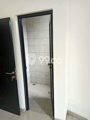 Dijual Hunian Rumah Nyaman 4 Kamar di Pondok Kelapa, Jakarta Timur Dijual Hunian Rumah Nyaman 4 Kamar di Pondok Kelapa, Jakarta Timur