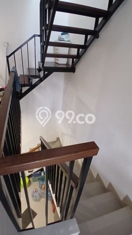 Dijual Rumah Strategis Bagus Punya 4 KT di Cakung Jakarta Timur SHM Dijual Rumah Strategis Bagus Punya 4 KT di Cakung Jakarta Timur SHM