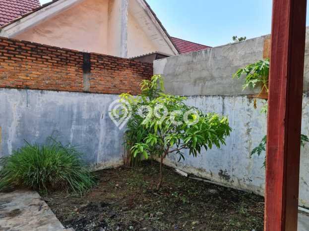 Rumah Modern Minimalis 3 KT Siap Huni di Tambun Selatan Rumah Modern Minimalis 3 KT Siap Huni di Tambun Selatan