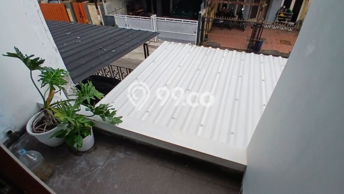 Dijual Rumah Strategis Bagus Punya 4 KT di Cakung Jakarta Timur SHM Dijual Rumah Strategis Bagus Punya 4 KT di Cakung Jakarta Timur SHM