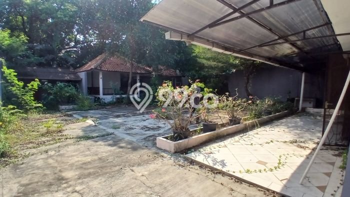 FOR SALE! Ruko di Babelan Bekasi, LT 902m2, LB 120m2 FOR SALE! Ruko di Babelan Bekasi, LT 902m2, LB 120m2