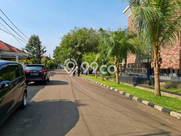 Rumah Modern Minimalis 3 KT Siap Huni di Tambun Selatan Rumah Modern Minimalis 3 KT Siap Huni di Tambun Selatan