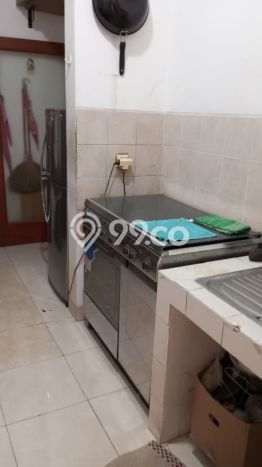 Dijual Hunian Rumah Nyaman 3 KT di Grand Wisata, Bekasi Dijual Hunian Rumah Nyaman 3 KT di Grand Wisata, Bekasi