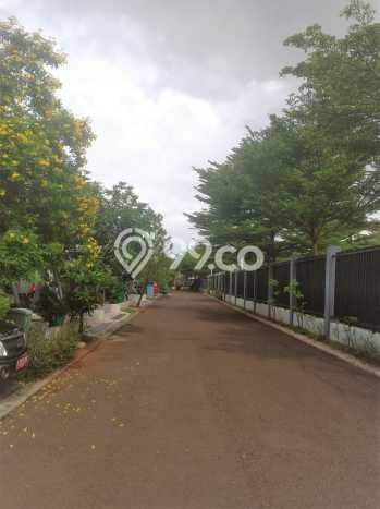 Jual Rumah Favorit Siap Huni LB 160m2 di Cakung, Jakarta Timur Jual Rumah Favorit Siap Huni LB 160m2 di Cakung, Jakarta Timur