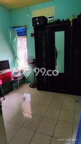 Hunian Murah Dijual Area Babelan, Bekasi Harga Rp 395 Juta Hunian Murah Dijual Area Babelan, Bekasi Harga Rp 395 Juta