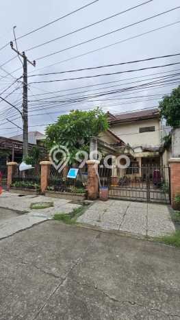 For Sale Hunian Rumah Nyaman 5 Kamar di Bekasi Kota, Bekasi For Sale Hunian Rumah Nyaman 5 Kamar di Bekasi Kota, Bekasi