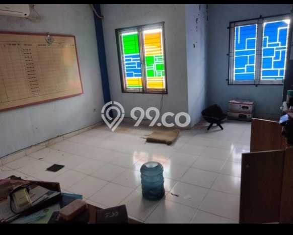 Unit Ruko Dijual di Cibitung Bekasi Luas Bangunan 100m2 Unit Ruko Dijual di Cibitung Bekasi Luas Bangunan 100m2