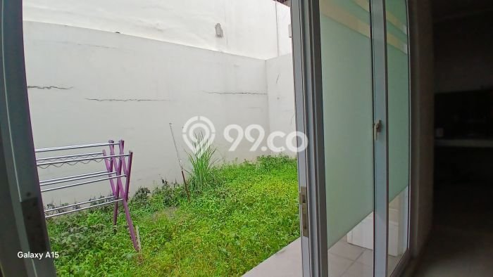 Jual Rumah Eksklusif 3 KT di Summarecon Bekasi, Bekasi Jual Rumah Eksklusif 3 KT di Summarecon Bekasi, Bekasi
