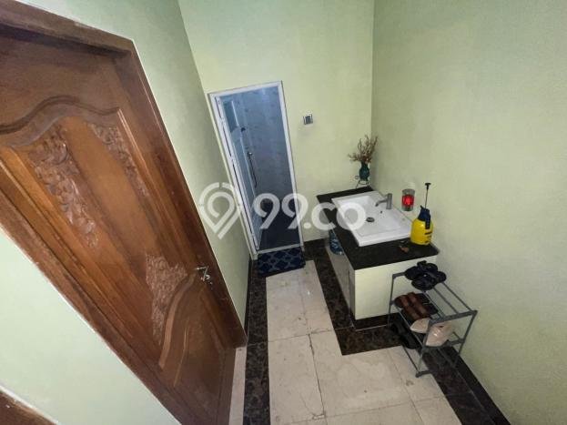 Dijual Hunian Mewah dengan Fasilitas Sekitar Lengkap di Tambun Selatan, Bekasi Dijual Hunian Mewah dengan Fasilitas Sekitar Lengkap di Tambun Selatan, Bekasi