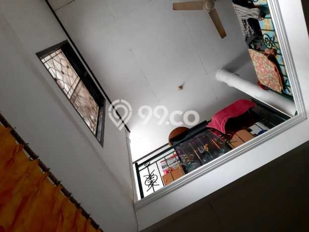 Dijual Cepat Rumah Bagus Siap Huni LB 134m2 di Kelapa Gading, Jakarta Utara Dijual Cepat Rumah Bagus Siap Huni LB 134m2 di Kelapa Gading, Jakarta Utara