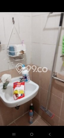 Jual Rumah Modern 3 KT di Grand Wisata, Bekasi Jual Rumah Modern 3 KT di Grand Wisata, Bekasi