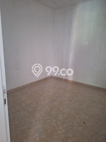 Rumah Modern Cantik 2 Kamar Siap Huni di Bekasi Timur Rumah Modern Cantik 2 Kamar Siap Huni di Bekasi Timur