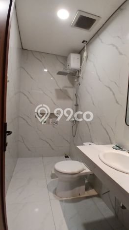 Dijual Rumah Strategis Bagus Punya 4 KT di Cakung Jakarta Timur SHM Dijual Rumah Strategis Bagus Punya 4 KT di Cakung Jakarta Timur SHM