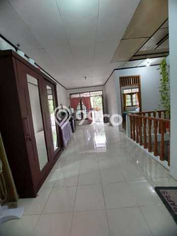 Rumah Modern Minimalis 2 KT Siap Huni di Kelapa Gading Rumah Modern Minimalis 2 KT Siap Huni di Kelapa Gading