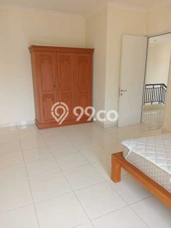 Rumah Mewah Siap Huni LT 220m2 di Tambun Selatan, Bekasi Rumah Mewah Siap Huni LT 220m2 di Tambun Selatan, Bekasi