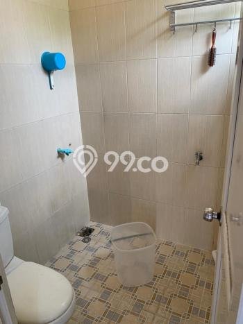 Dijual Hunian Rumah Terawat 3 KT di Condet, Jakarta Timur Dijual Hunian Rumah Terawat 3 KT di Condet, Jakarta Timur